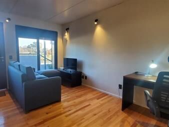 https://www.gallito.com.uy/alquiler-apartamento-2-dormitorios-totalmente-equipado-inmuebles-27756604