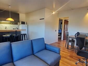 https://www.gallito.com.uy/alquiler-apartamento-2-dormitorios-totalmente-equipado-inmuebles-27764169