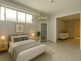 https://www.gallito.com.uy/venta-monoambiente-tipo-duplex-la-blanqueada-inmuebles-27764175