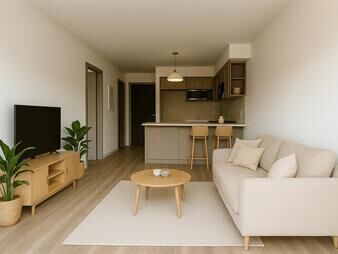 https://www.gallito.com.uy/venta-de-apartamento-2-dormitorios-en-pozo-entrega-noviembr-inmuebles-27764176
