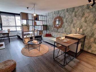 https://www.gallito.com.uy/apartamentos-montevideo-punta-carretas-inmuebles-27156335