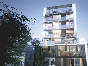 https://www.gallito.com.uy/venta-apartamento-2-dormitorios-en-la-blanqueada-con-garaje-inmuebles-27738426