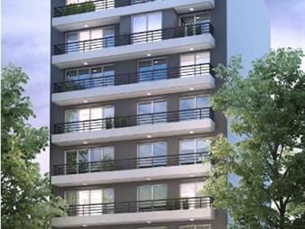https://www.gallito.com.uy/alquiler-apartamento-cordon-delrey-propiedades-inmuebles-27775575