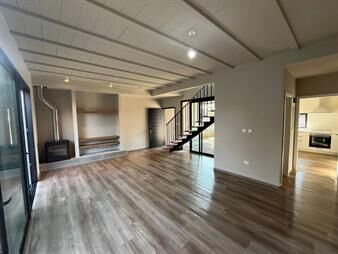 https://www.gallito.com.uy/venta-casa-en-carrasco-norte-tres-dormitorios-inmuebles-27156496