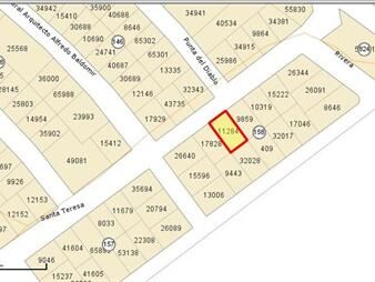 https://web5.gallito.com.uy/terreno-punta-del-diablo-inmuebles-27410541