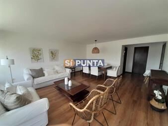 https://web5.gallito.com.uy/venta-hermoso-apto-a-pasos-de-la-brava-inmuebles-27772243