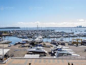 https://web5.gallito.com.uy/venta-apartamento-3-dormitorios-puerto-punta-inmuebles-25975619