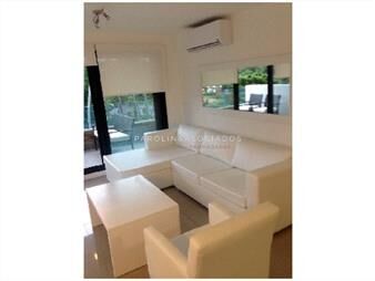 https://web5.gallito.com.uy/apartamento-en-venta-de-2-dormitorios-en-punta-inmuebles-17082203