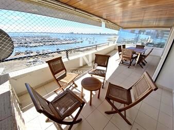 https://web5.gallito.com.uy/apartamento-en-venta-de-3-dormitorios-en-el-del-inmuebles-25198200