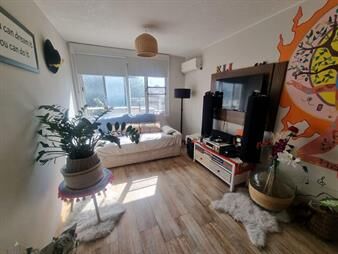 https://web5.gallito.com.uy/apartamento-parque-batlle-2-dormitorios-y-cochera-inmuebles-27764274