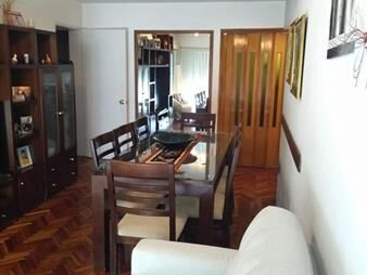 https://www.gallito.com.uy/departamento-en-parque-batlle-con-patio-de-uso-exclusivo-inmuebles-27771304