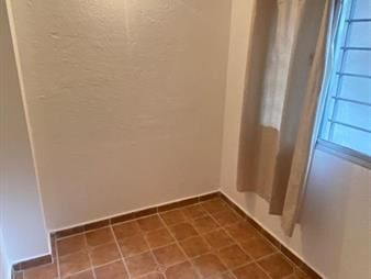 https://www.gallito.com.uy/departamento-parque-rodo-con-renta-inmuebles-27775595