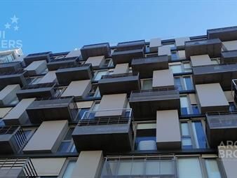 https://www.gallito.com.uy/apartamento-penthouse-de-2-dormitorios-con-garaje-en-vent-inmuebles-24106374