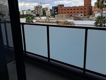 https://www.gallito.com.uy/apartamento-1-dormitorio-en-venta-en-la-blanqueada-702-inmuebles-27784526