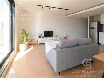 https://www.gallito.com.uy/apartamento-de-1-dormitorio-en-venta-en-centro-905-inmuebles-27080004