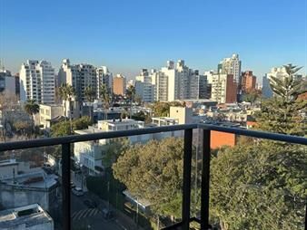https://www.gallito.com.uy/apartamento-1-dormitorio-en-alquiler-en-punta-carretas-inmuebles-27378549