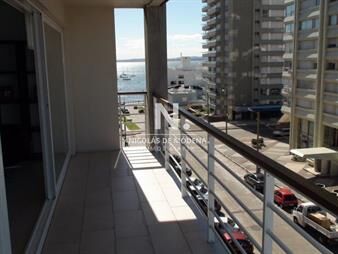 https://web5.gallito.com.uy/penthouse-en-venta-en-peninsula-3-dormitorios-en-inmuebles-26790330