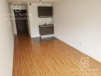 https://www.gallito.com.uy/apartamento-monoambiente-en-alquiler-en-pocitos-inmuebles-27756716