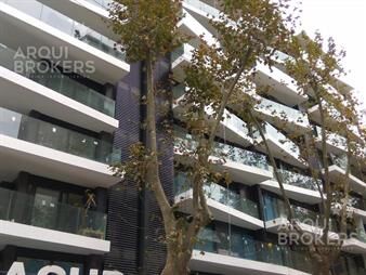 https://www.gallito.com.uy/venta-apartamento-un-dormitorio-en-barrio-sur-906-inmuebles-27775691
