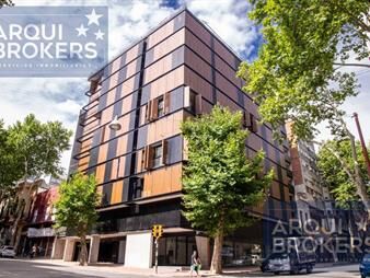 https://www.gallito.com.uy/apartamento-penthouse-de-2-dormitorios-en-venta-con-renta-e-inmuebles-27780527