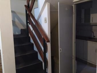 https://www.gallito.com.uy/alquiler-duplex-2-dormitorios-en-reducto-inmuebles-27784593