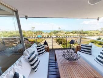 https://web5.gallito.com.uy/apartamento-en-venta-de-3-dormitorios-en-punta-inmuebles-16906578