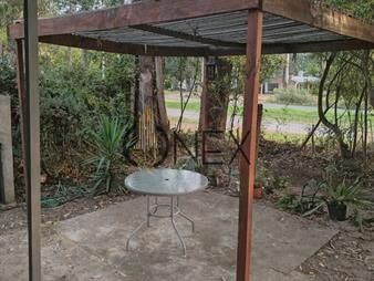 https://www.gallito.com.uy/oportunidad-alquiler-en-guazuvira-viejo-inmuebles-27784672