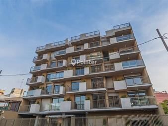 https://www.gallito.com.uy/alquiler-de-apartamento-en-la-blanqueada-inmuebles-27775390
