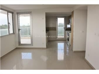 https://web5.gallito.com.uy/apartamento-de-2-dormitorios-en-venta-en-punta-inmuebles-16906575