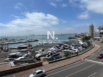 https://www.gallito.com.uy/departamento-con-vista-unica-frente-al-puerto-4-inmuebles-27784791