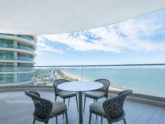 https://www.gallito.com.uy/edificio-fendi-esquinero-04-inmuebles-25372245