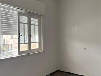 https://www.gallito.com.uy/alquiler-casa-en-la-union-3-dormitorios-y-patio-inmuebles-27784988