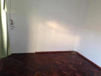 https://www.gallito.com.uy/alquiler-apartamento-1-dormitorio-en-parque-rodo-inmuebles-27784949