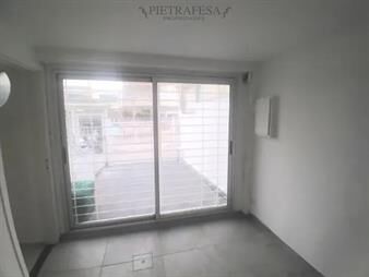 https://www.gallito.com.uy/apartamento-en-alquiler-2-dormitorios-2-baños-inmuebles-27785159