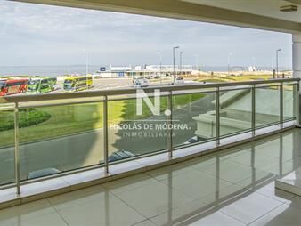 https://web5.gallito.com.uy/departamento-de-3-dormitorios-dependencia-en-inmuebles-25041693