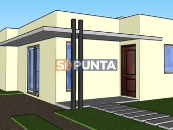 https://web5.gallito.com.uy/casa-en-venta-de-2-dormitorios-en-parque-burnett-inmuebles-27610476