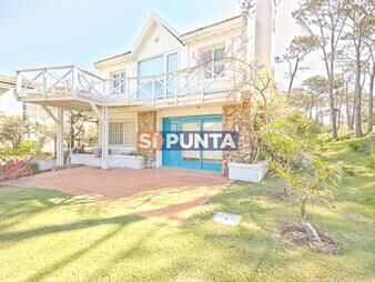 https://web5.gallito.com.uy/casa-en-alquiler-montoya-inmuebles-27642151