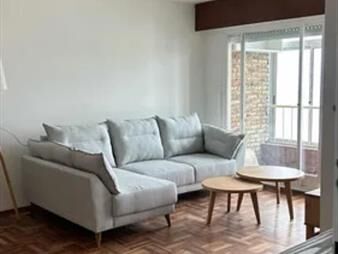 https://www.gallito.com.uy/apartamento-en-alquiler-2-dormitorios-1-baño-inmuebles-27785235