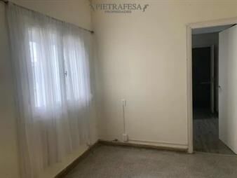 https://www.gallito.com.uy/apartamento-en-alquiler-1-dormitorio-1-baño-inmuebles-27785236