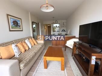 https://web5.gallito.com.uy/apartamento-en-venta-2-dormitorios-peninsula-del-inmuebles-27607875
