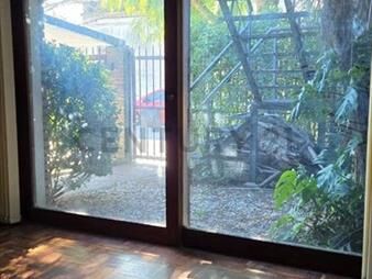 https://www.gallito.com.uy/venta-casa-la-blanqueada-5-dormitorios-3-baños-fondo-o-ca-inmuebles-27757187