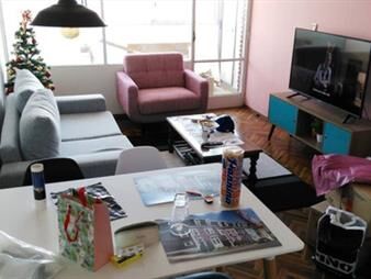 https://web5.gallito.com.uy/apartamento-bella-vista-3-dormitorios-inmuebles-27276447