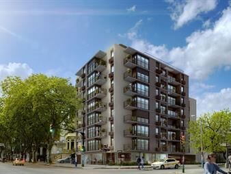 https://www.gallito.com.uy/venta-apartamento-2-dorm-y-terraza-la-blanqueada-inmuebles-27716930