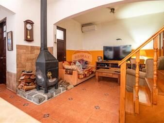 https://www.gallito.com.uy/venta-casa-parque-batlle-2-dorm-2-baños-garage-inmuebles-27369161