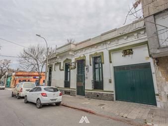 https://www.gallito.com.uy/venta-casa-padron-unico-con-5-dormitorios-aguada-inmuebles-27756208
