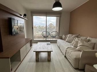 https://www.gallito.com.uy/alquiler-dpto-amueblado-parque-batlle-2dormitorios-inmuebles-27786133