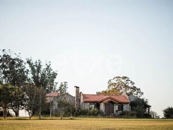 https://web5.gallito.com.uy/barrio-privado-jose-ignacio-maldonado-inmuebles-27786134