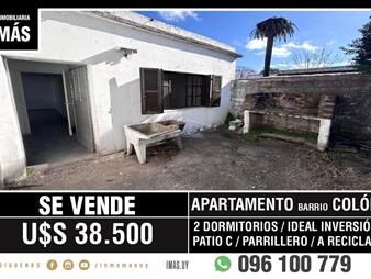 https://www.gallito.com.uy/venta-apartamento-colon-montevideo-imasuy-mc-inmuebles-27776760