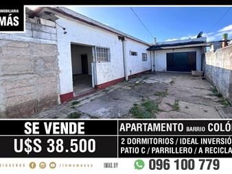 https://www.gallito.com.uy/venta-apartamento-peñarol-montevideo-imasuy-mc-inmuebles-27776761