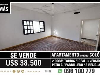https://www.gallito.com.uy/venta-apartamento-montevideo-imasuy-mc-inmuebles-27776762